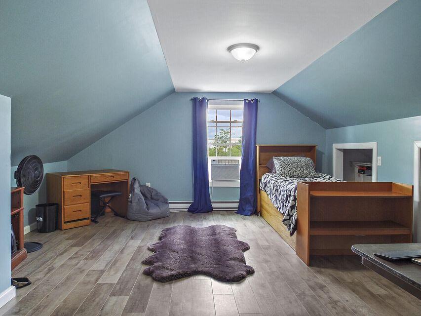 218 South Reynolds Road Winslow, ME 04901 - Photo 37 of 74 42