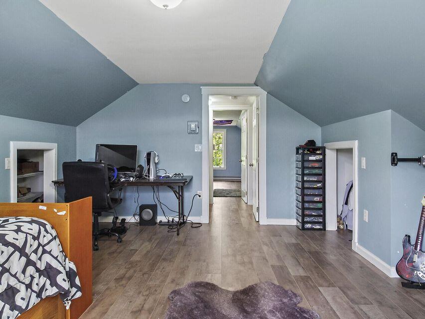 218 South Reynolds Road Winslow, ME 04901 - Photo 38 of 74 43