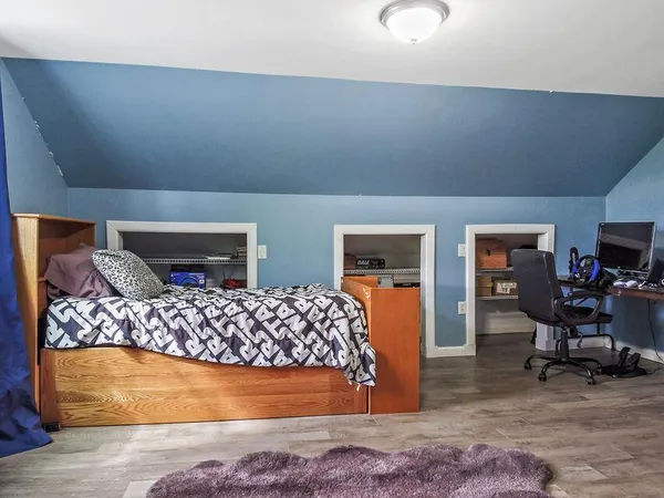 $690,000 | 218 South Reynolds Road, Winslow, ME 04901