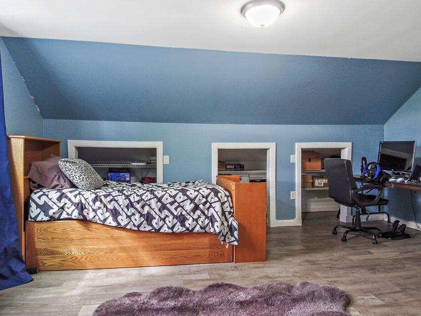 218 South Reynolds Road Winslow, ME 04901 - Photo 39 of 74 44