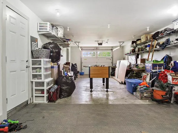 $690,000 | 218 South Reynolds Road, Winslow, ME 04901