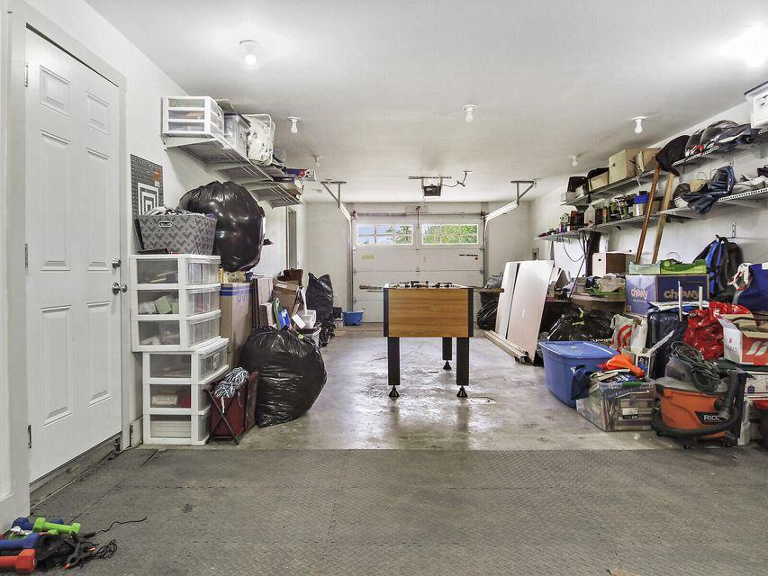 218 South Reynolds Road Winslow, ME 04901 - Photo 40 of 74 45