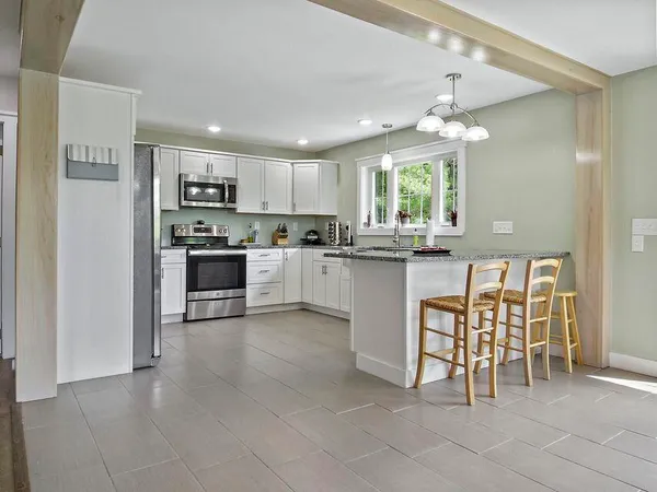 $690,000 | 218 South Reynolds Road, Winslow, ME 04901