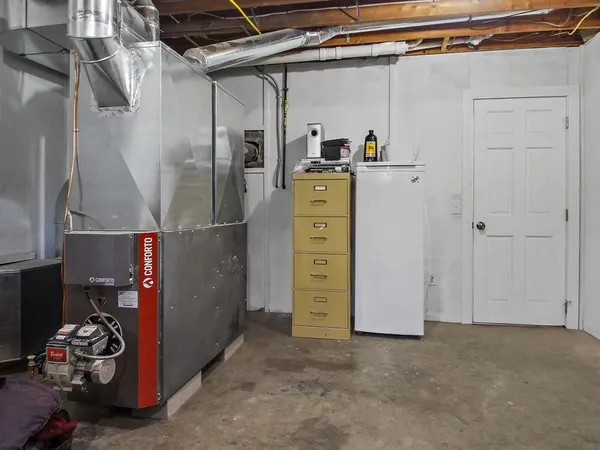 $690,000 | 218 South Reynolds Road, Winslow, ME 04901