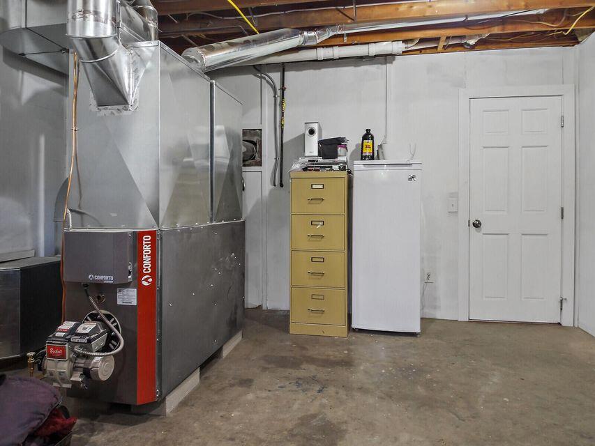 218 South Reynolds Road Winslow, ME 04901 - Photo 41 of 74 47