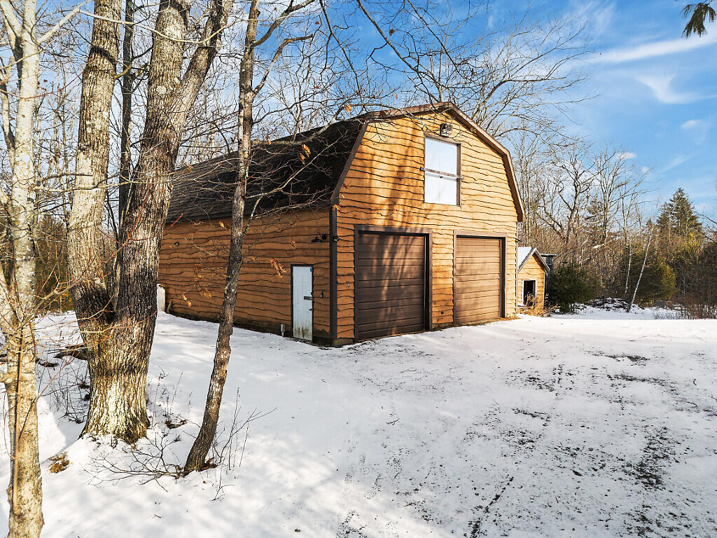 218 South Reynolds Road Winslow, ME 04901 - Photo 43 of 74 08_DJI_0171_DxO_mls