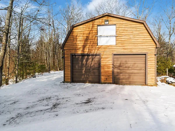 $690,000 | 218 South Reynolds Road, Winslow, ME 04901