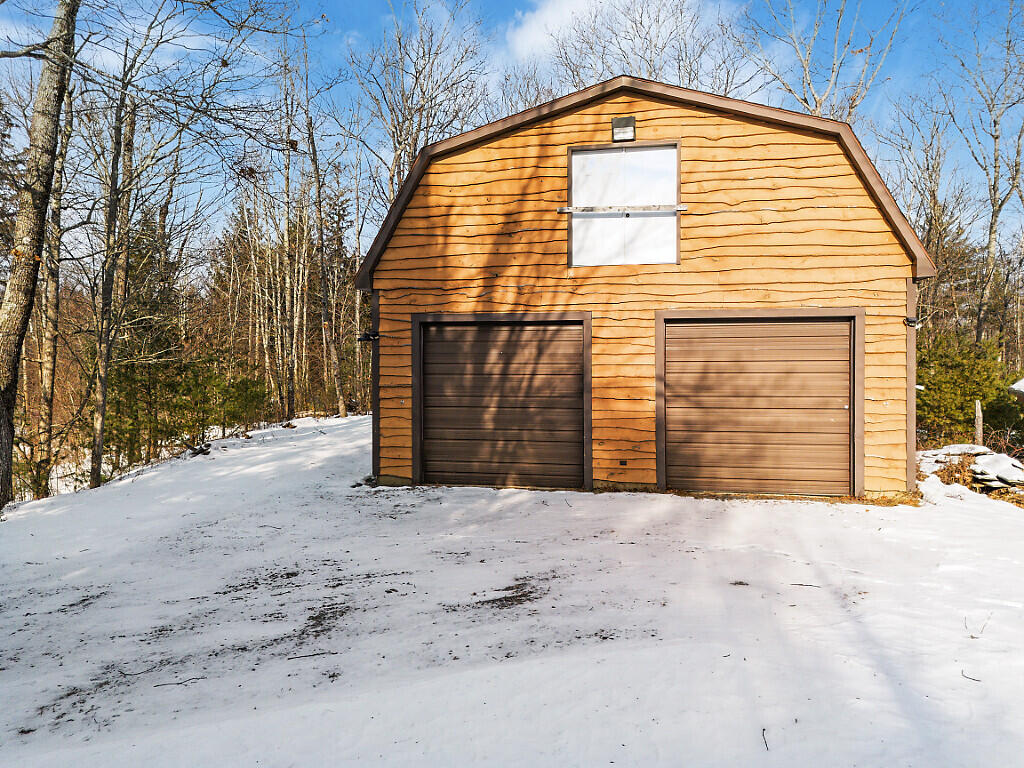 218 South Reynolds Road Winslow, ME 04901 - Photo 44 of 74 10_DJI_0173_DxO_mls