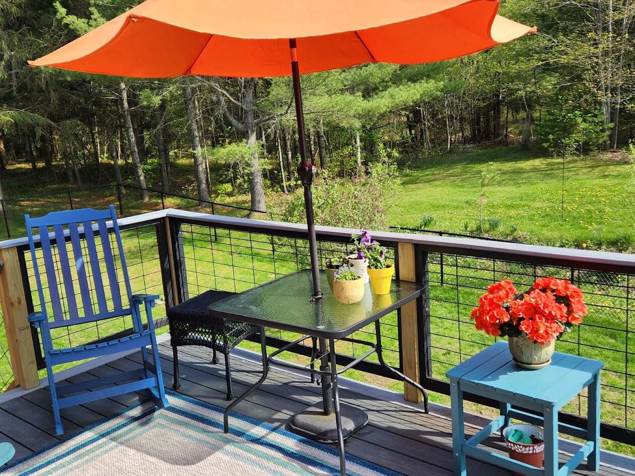 218 South Reynolds Road Winslow, ME 04901 - Photo 45 of 74 8888