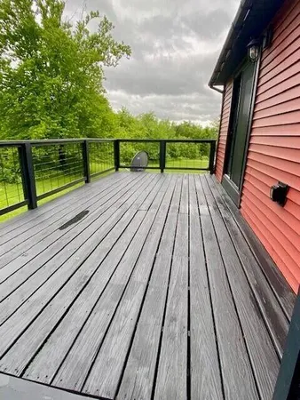 $690,000 | 218 South Reynolds Road, Winslow, ME 04901