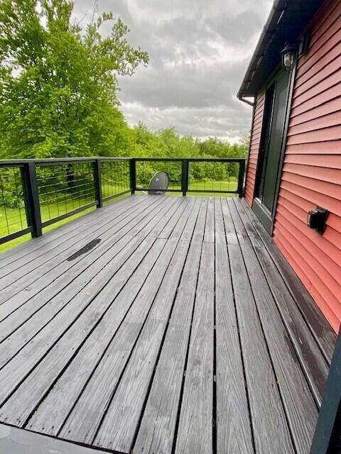 218 South Reynolds Road Winslow, ME 04901 - Photo 47 of 74 6