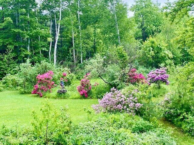 218 South Reynolds Road Winslow, ME 04901 - Photo 48 of 74 5