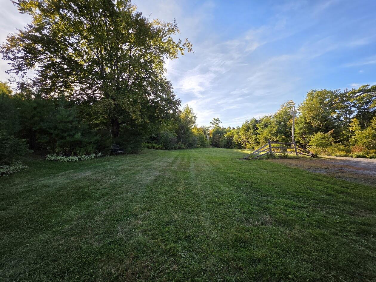 218 South Reynolds Road Winslow, ME 04901 - Photo 50 of 74 333333