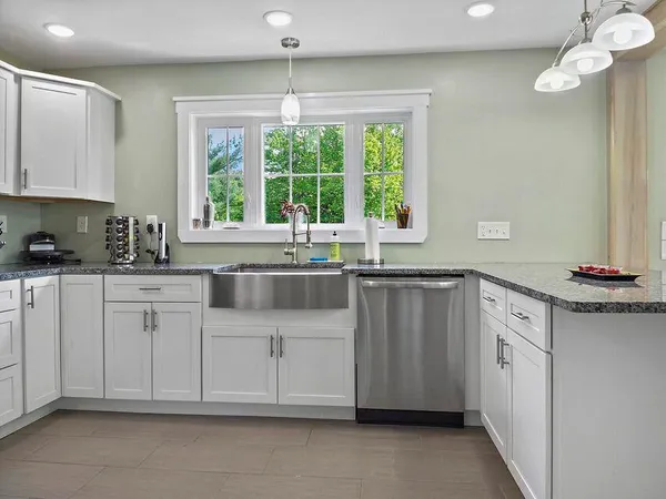 $690,000 | 218 South Reynolds Road, Winslow, ME 04901