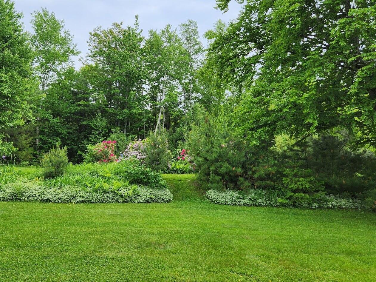 218 South Reynolds Road Winslow, ME 04901 - Photo 51 of 74 7777