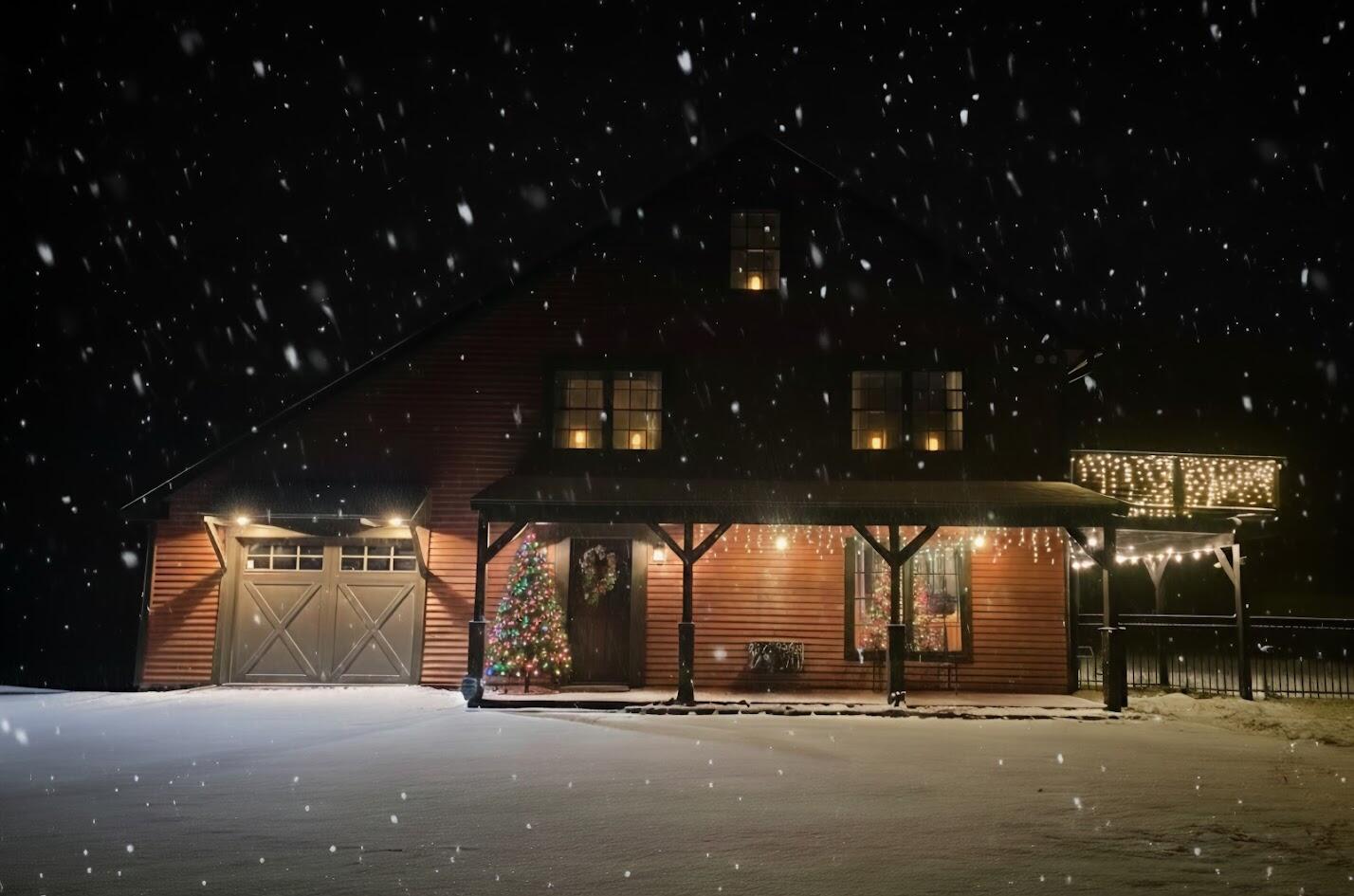 218 South Reynolds Road Winslow, ME 04901 - Photo 52 of 74 5654