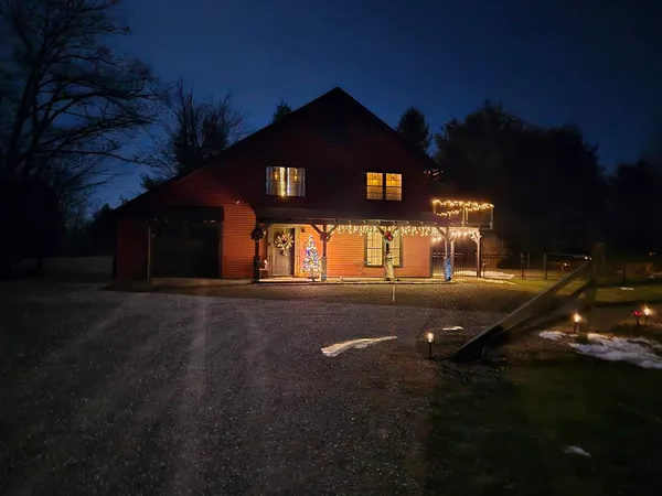 $690,000 | 218 South Reynolds Road, Winslow, ME 04901