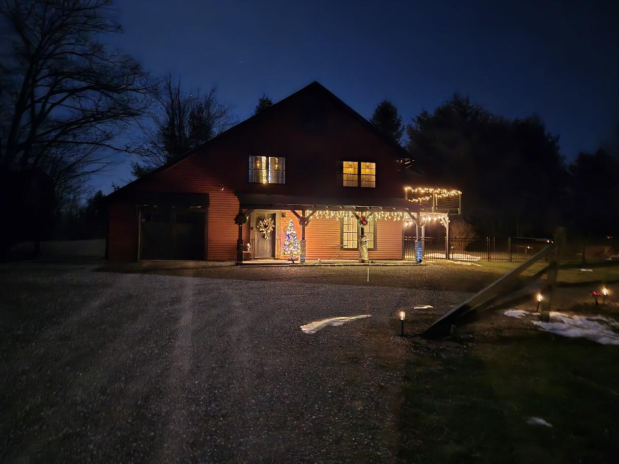 218 South Reynolds Road Winslow, ME 04901 - Photo 53 of 74 1111