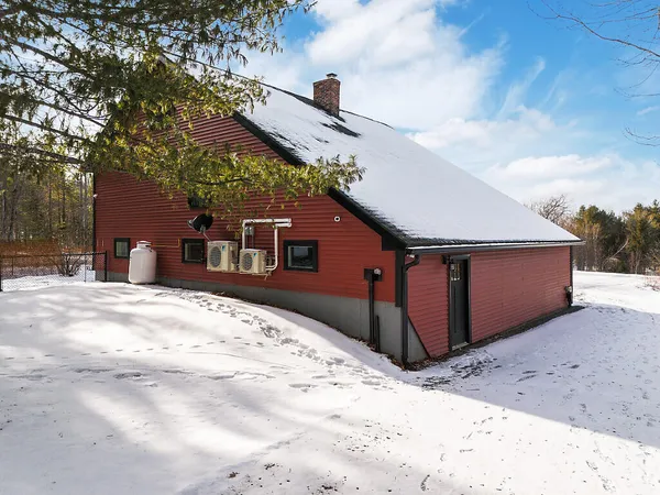 $690,000 | 218 South Reynolds Road, Winslow, ME 04901