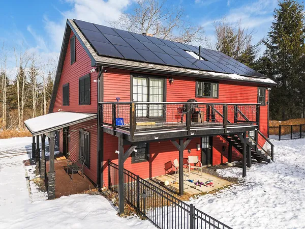 $690,000 | 218 South Reynolds Road, Winslow, ME 04901