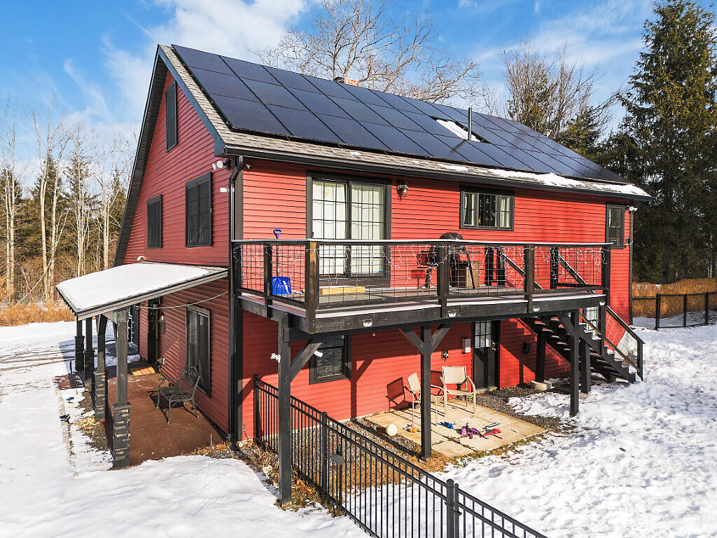 218 South Reynolds Road Winslow, ME 04901 - Photo 57 of 74 06_DJI_0169_DxO_mls