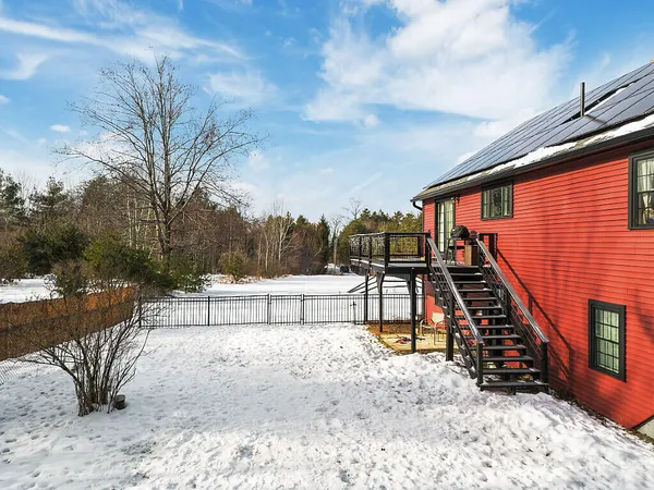 $690,000 | 218 South Reynolds Road, Winslow, ME 04901