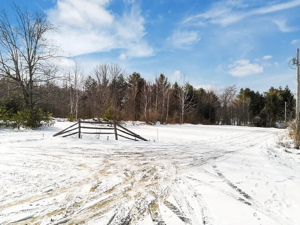 $690,000 | 218 South Reynolds Road, Winslow, ME 04901