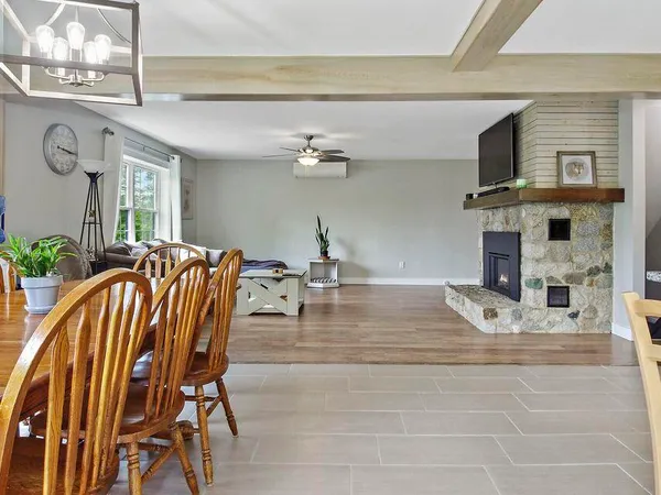 $690,000 | 218 South Reynolds Road, Winslow, ME 04901