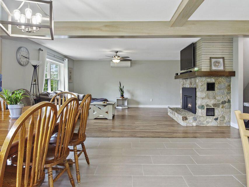 218 South Reynolds Road Winslow, ME 04901 - Photo 6 of 74 4