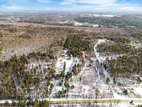 $690,000 | 218 South Reynolds Road, Winslow, ME 04901
