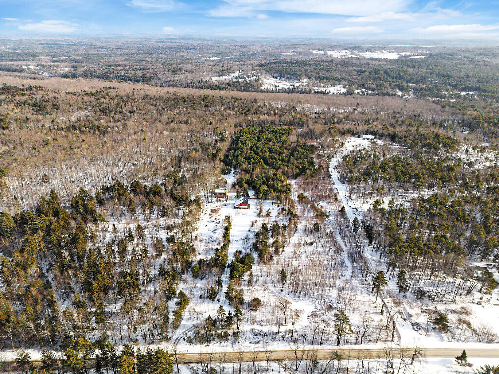 218 South Reynolds Road Winslow, ME 04901 - Photo 61 of 74 17_DJI_0185_DxO_mls