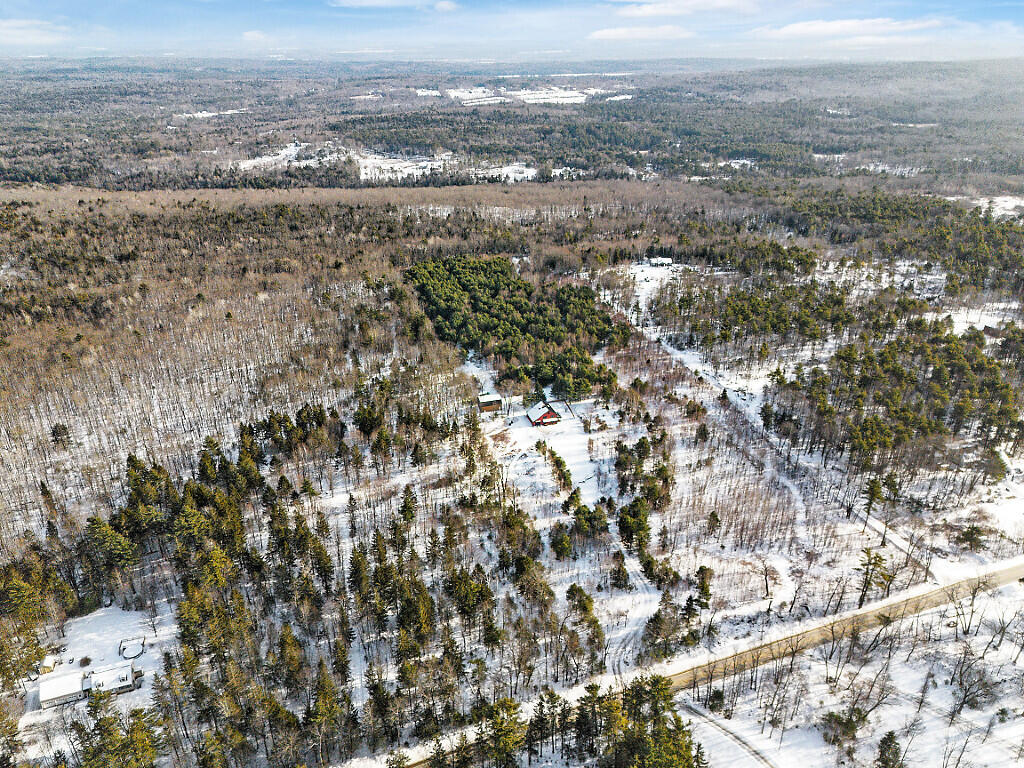 218 South Reynolds Road Winslow, ME 04901 - Photo 62 of 74 18_DJI_0188_DxO_mls