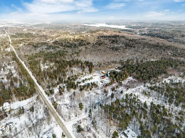 $690,000 | 218 South Reynolds Road, Winslow, ME 04901