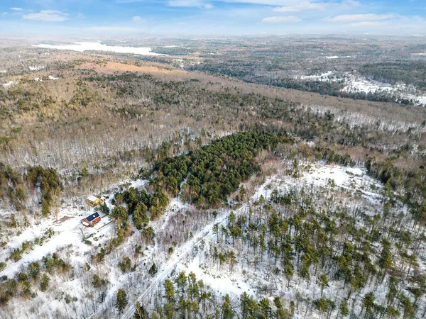 $690,000 | 218 South Reynolds Road, Winslow, ME 04901