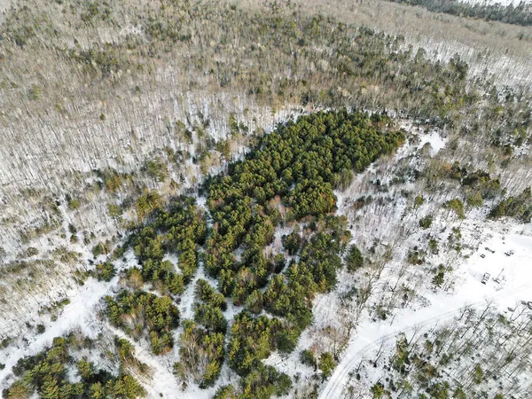 $690,000 | 218 South Reynolds Road, Winslow, ME 04901