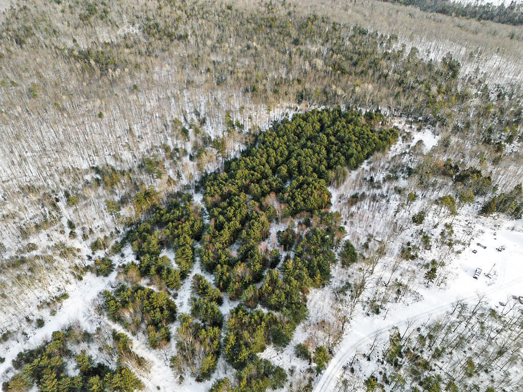 218 South Reynolds Road Winslow, ME 04901 - Photo 65 of 74 23_DJI_0197_DxO_mls