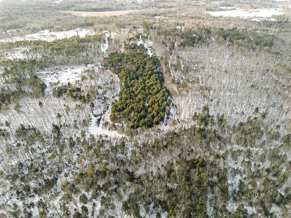 $690,000 | 218 South Reynolds Road, Winslow, ME 04901