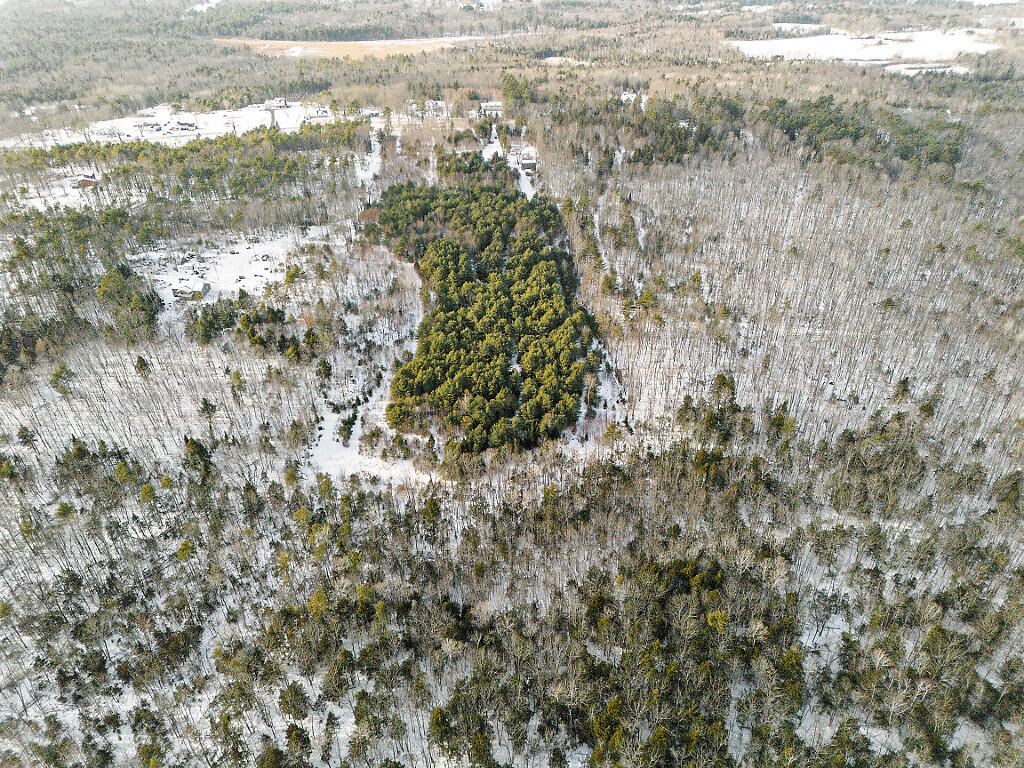 218 South Reynolds Road Winslow, ME 04901 - Photo 66 of 74 24_DJI_0199_DxO_mls