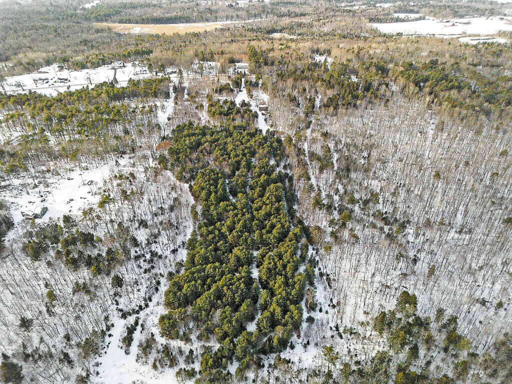 218 South Reynolds Road Winslow, ME 04901 - Photo 67 of 74 25_DJI_0200_DxO_mls