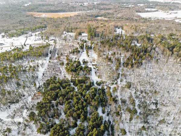 $690,000 | 218 South Reynolds Road, Winslow, ME 04901