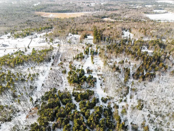 $690,000 | 218 South Reynolds Road, Winslow, ME 04901