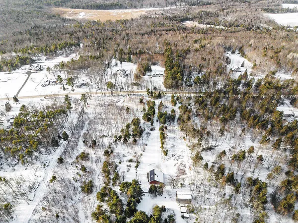 $690,000 | 218 South Reynolds Road, Winslow, ME 04901