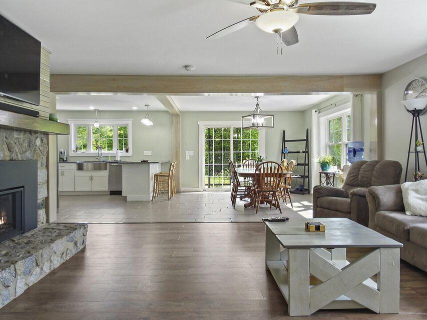 218 South Reynolds Road Winslow, ME 04901 - Photo 7 of 74 2