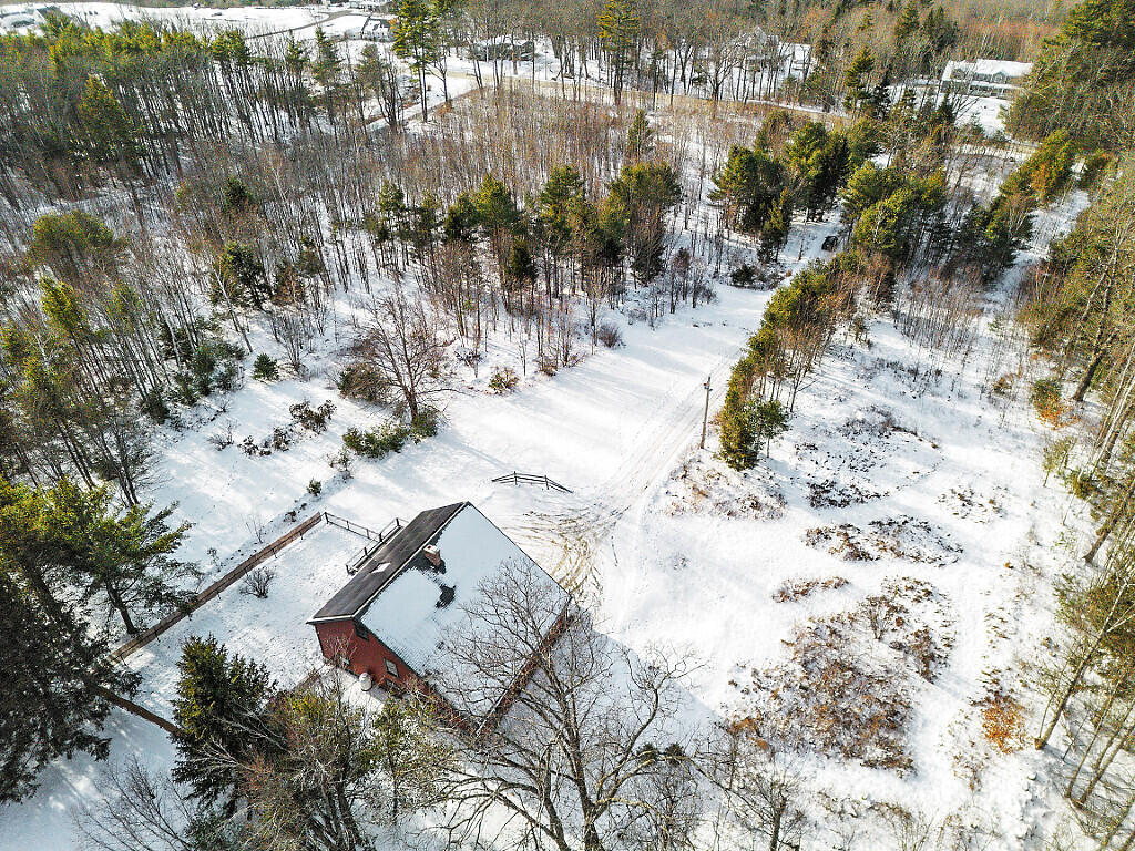 218 South Reynolds Road Winslow, ME 04901 - Photo 73 of 74 31_DJI_0208_DxO_mls