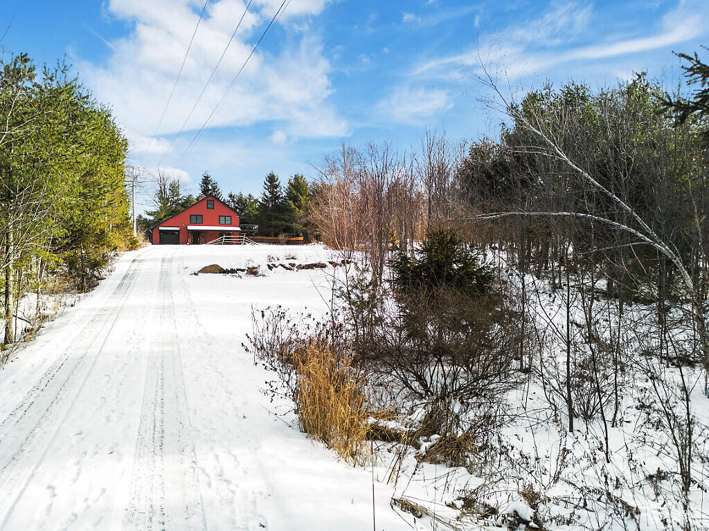218 South Reynolds Road Winslow, ME 04901 - Photo 74 of 74 01_DJI_0161_DxO_mls