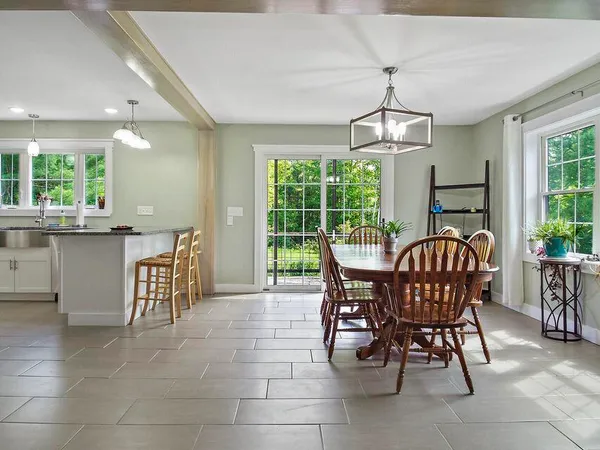 $690,000 | 218 South Reynolds Road, Winslow, ME 04901