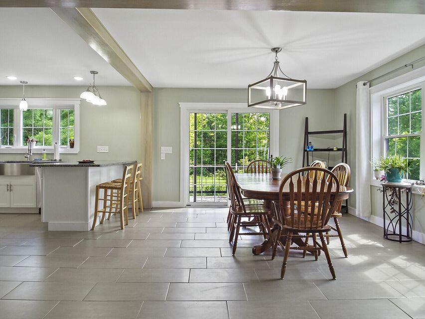 218 South Reynolds Road Winslow, ME 04901 - Photo 8 of 74 7