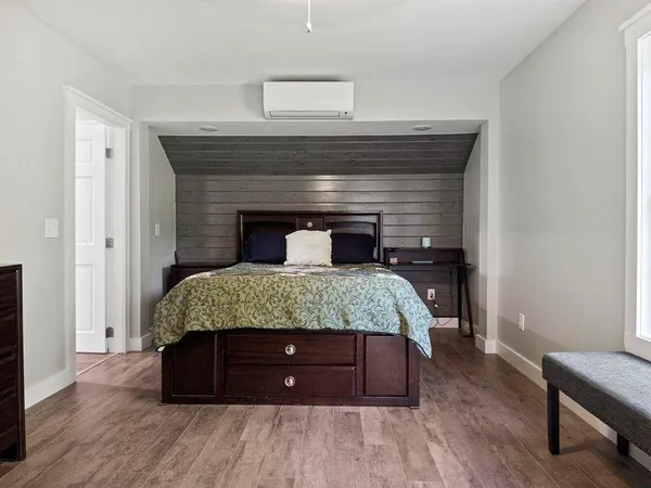 $690,000 | 218 South Reynolds Road, Winslow, ME 04901