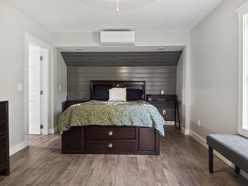 218 South Reynolds Road Winslow, ME 04901 - Photo 9 of 74 15