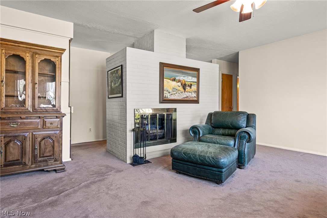 4112 Dartford Road South Euclid, OH 44121 - Photo 4 of 35